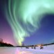 aurora1_wikipedia