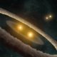 foursuns_spitzer