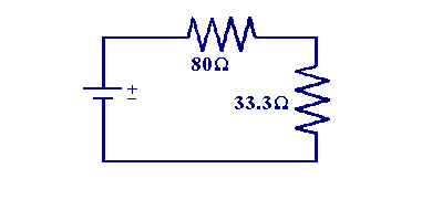 قوانين كيرشوف Kirchhoff's laws Kirchoff's_Law1