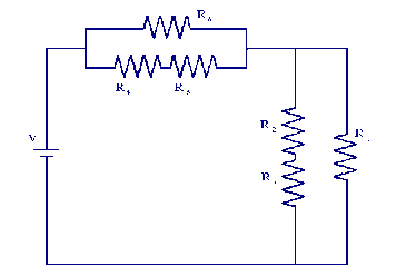 قوانين كيرشوف Kirchhoff's laws Kirchoff's_Law2