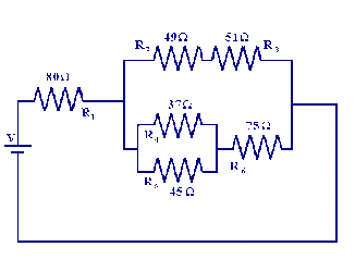 قوانين كيرشوف Kirchhoff's laws Kirchoff's_Law3