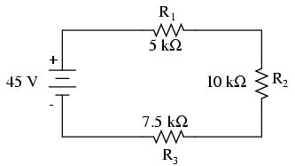 قوانين كيرشوف Kirchhoff's laws Kirchoff's_Law4