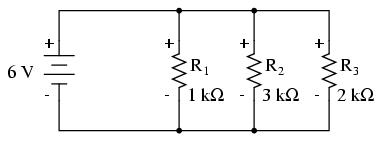 قوانين كيرشوف Kirchhoff's laws Kirchoff's_Law5