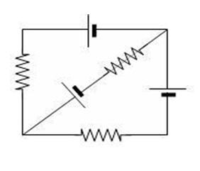 قوانين كيرشوف Kirchhoff's laws Kirchoff's_Law7