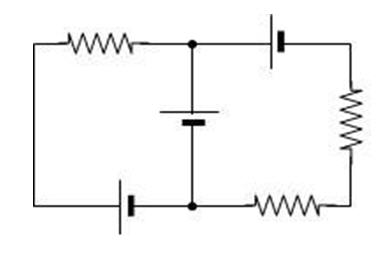 قوانين كيرشوف Kirchhoff's laws Kirchoff's_Law8