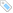 ���� �������