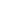 ������ ������� nuha1423