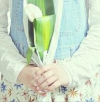 الصورة الرمزية الهَياء