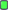 ���������� is a glorious beacon of light